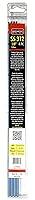 Algopix Similar Product 2 - KT Industries Stainless 312 Arc