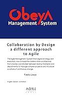 Algopix Similar Product 20 - Obeya Management System Collaboration