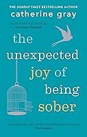 Algopix Similar Product 17 - The Unexpected Joy of Being Sober