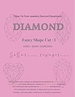 Algopix Similar Product 12 - Diamond Fancy Shape Cut I Fancy Shape