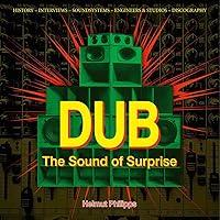 Algopix Similar Product 17 - Dub: The Sound of Surprise