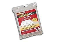 Algopix Similar Product 19 - Shoulder Dolly M2090 Full Size Mattress