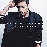 Algopix Similar Product 5 - Living Hope (Deluxe)