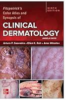 Algopix Similar Product 12 - [Ninth Edition] Clinical Dermatology