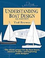 Algopix Similar Product 17 - Understanding Boat Design