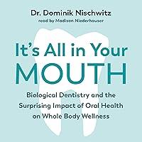 Algopix Similar Product 1 - Its All in Your Mouth Biological