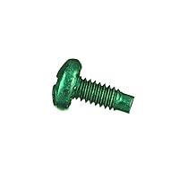 Algopix Similar Product 11 - Panduit RGTBSGC ThreadForming Bonding