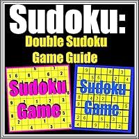 Algopix Similar Product 20 - Sudoku: Double Sudoku Game Guide
