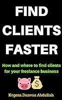 Algopix Similar Product 1 - FIND CLIENTS FASTER How and Where to