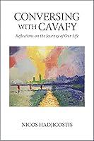 Algopix Similar Product 16 - Conversing with Cavafy Reflections on