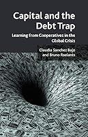 Algopix Similar Product 12 - Capital and the Debt Trap Learning