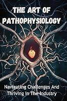 Algopix Similar Product 4 - The Art Of Pathophysiology Navigating