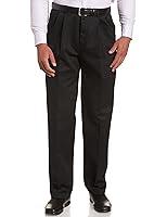 Algopix Similar Product 12 - Haggar mens Work to Weekend No Iron