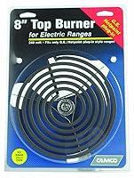 Algopix Similar Product 3 - Camco 00113 8 GEHotpoint PlugIn for