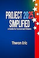 Algopix Similar Product 10 - PROJECT 2025 SIMPLIFIED A Guide for