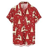 Algopix Similar Product 18 - Mens TshirtsAmazon Deals of The Day