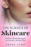 Algopix Similar Product 17 - The Science of Skincare EvidenceBased