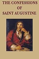 Algopix Similar Product 11 - The Confessions of Saint Augustine