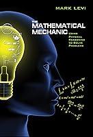 Algopix Similar Product 19 - The Mathematical Mechanic Using