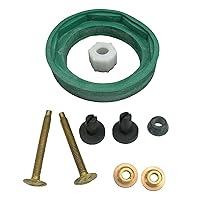 Algopix Similar Product 19 - American Standard AS7387560070A