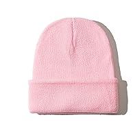 Algopix Similar Product 18 - ZOORON Beanie for Women Men Winter Hats