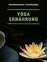 Algopix Similar Product 8 - Yoga ernhrung  bersetzt German