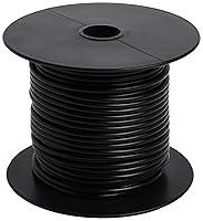 Algopix Similar Product 3 - Southwire 55667123 Primary Wire