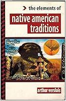 Algopix Similar Product 10 - The Elements of Native American