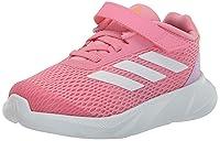 Algopix Similar Product 15 - adidas Baby Duramo SL Sneaker Bliss