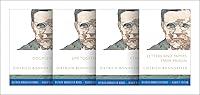 Algopix Similar Product 13 - Dietrich Bonhoeffer WorksReaders