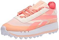 Algopix Similar Product 14 - Reebok Womens Classic Leather Legacy