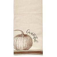 Algopix Similar Product 11 - Precious Moments Harvest Table Runner