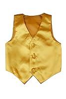 Algopix Similar Product 10 - Baby Toddler Kids Little Boys Formal 23