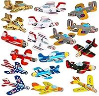 Algopix Similar Product 14 - Party Favors for Kids  Bulk Toys  72