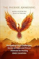 Algopix Similar Product 3 - The Phoenix Awakening Rising up from