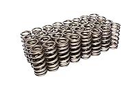 Algopix Similar Product 5 - COMP Cams 2612332 Beehive Valve Spring