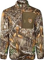 Algopix Similar Product 7 - Drake Waterfowl Classic