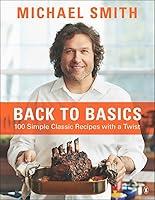 Algopix Similar Product 17 - Back To Basics 100 Simple Classic