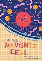 Algopix Similar Product 17 - The Very Naughty Cell