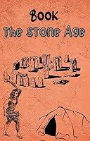 Algopix Similar Product 9 - stone Age: English