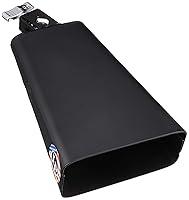 Algopix Similar Product 4 - Latin Percussion LP206A Bongo Cowbell
