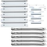 Algopix Similar Product 13 - Direct store Parts Kit DG261
