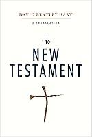 Algopix Similar Product 16 - The New Testament: A Translation