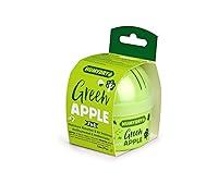 Algopix Similar Product 20 - HUMYDRY Moisture Absorber Mini Green