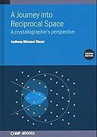 Algopix Similar Product 6 - Journey into Reciprocal Space A