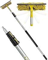 Algopix Similar Product 8 - DOCA Telescoping Pole 512 Ft 
