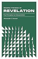 Algopix Similar Product 20 - Reading the Book of Revelation Five