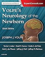 Algopix Similar Product 15 - Volpe's Neurology of the Newborn