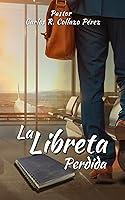 Algopix Similar Product 6 - La libreta perdida (Spanish Edition)
