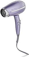 Algopix Similar Product 14 - 1875W HAIR DRYER